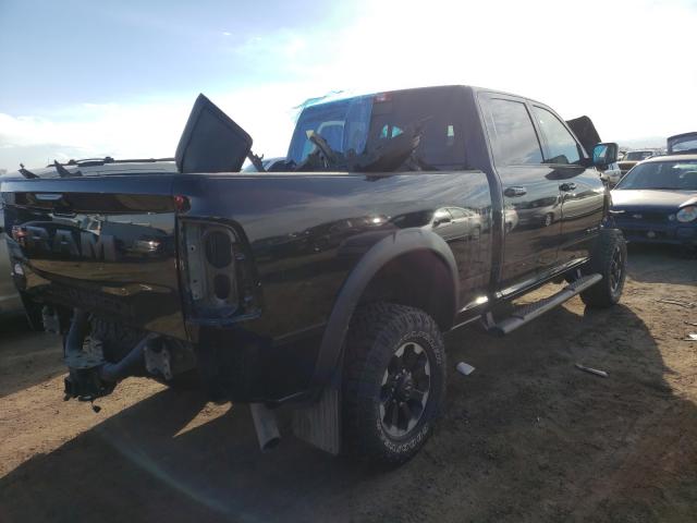 2019 RAM 2500 POWER 3C6TR5EJ6KG568504