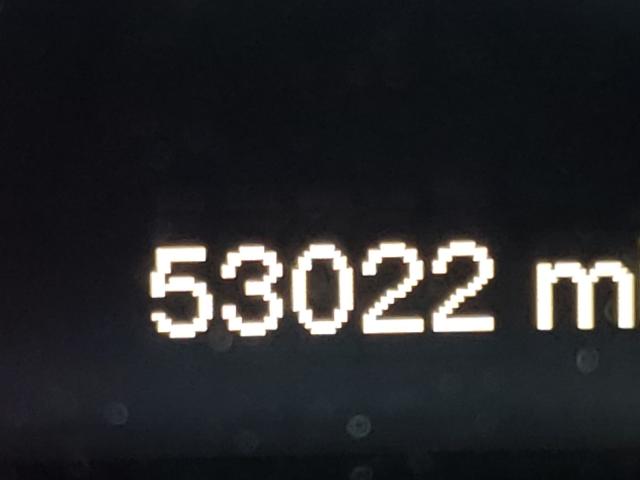 2014 JEEP CHEROKEE 1C4PJLCS0EW105801