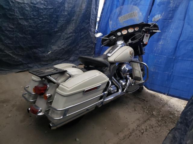 2015 HARLEY-DAVIDSON FLHTP POLI 1HD1FMM14FB608810