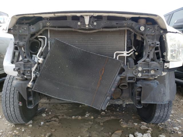 2015 RAM 3500 ST 3C63RRGL8FG648687