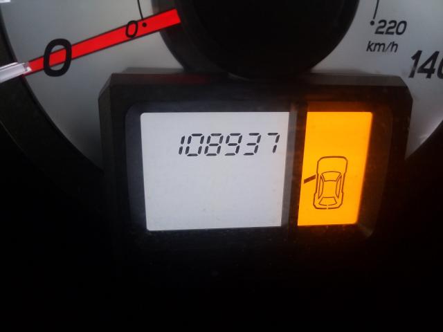 2013 HONDA PILOT LX 5FNYF4H25DB033582