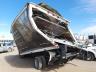 2005 Chevrolet C5500 C5C042 for Sale in Phoenix, AZ - Front End