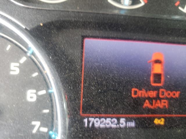 2012 FORD F150 SUPER 1FTFW1EF3CFD04128