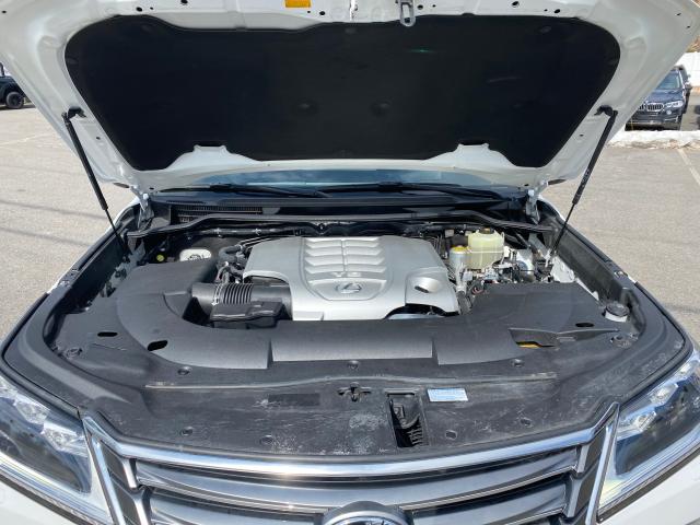 2017 LEXUS LX 570 JTJHY7AX8H4243623