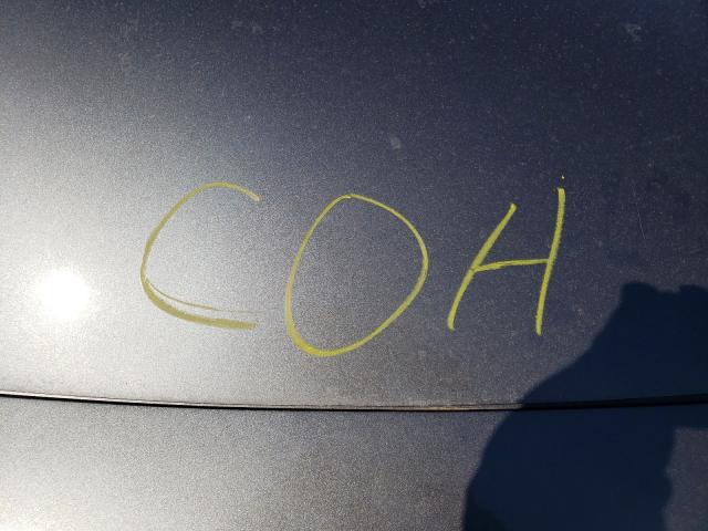 2020 NISSAN SENTRA SV 3N1AB8CV9LY312254