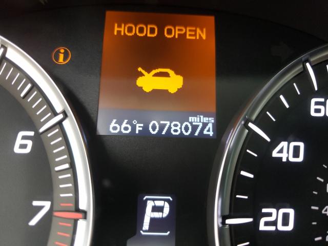 2017 ACURA TLX 19UUB1F36HA002197