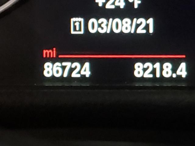 2015 BMW 428 XI GRA WBA4C9C58FD331606
