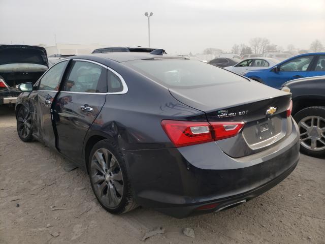 2016 CHEVROLET MALIBU PRE 1G1ZH5SX4GF286412