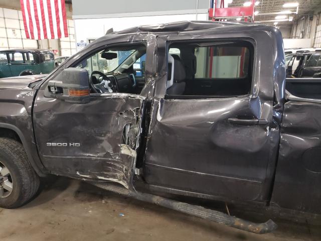 2016 GMC SIERRA SLE 1GT42WCG3GF188320