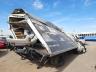 2005 Chevrolet C5500 C5C042 for Sale in Phoenix, AZ - Front End