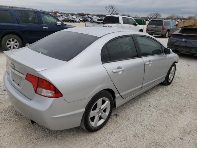 2011 HONDA CIVIC LX-S 19XFA1F63BE027986