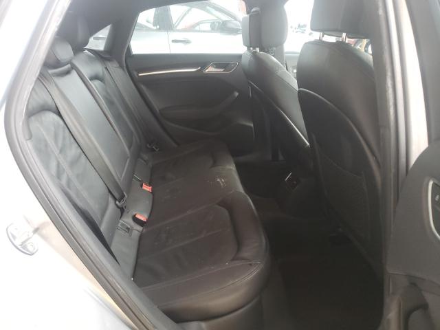 2015 AUDI A3 WAUBFGFF6F1117206