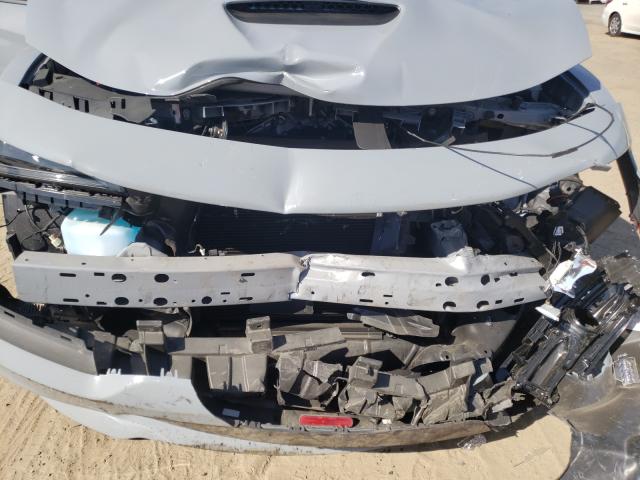 2020 DODGE CHARGER GT 2C3CDXHG7LH226133