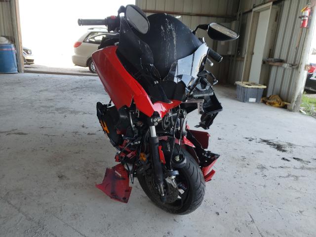 2014 HONDA NSS300 A MLHNF0416E5000082