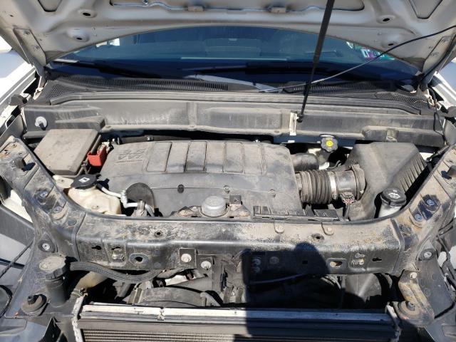 2011 GMC DENALI 1GKKVTED1BJ326334