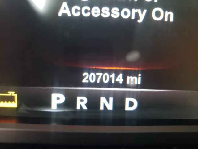 2015 RAM 2500 LONGH 3C6UR5PL4FG521514