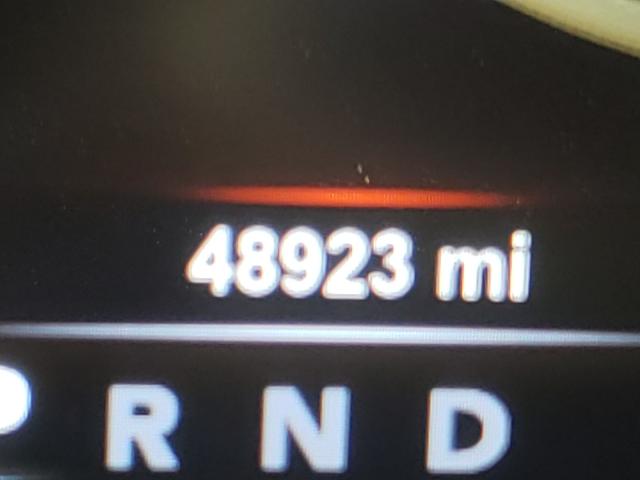 2018 DODGE 3500 3C63RRJL0JG422905