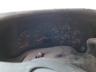 2005 Chevrolet C5500 C5C042 for Sale in Phoenix, AZ - Front End