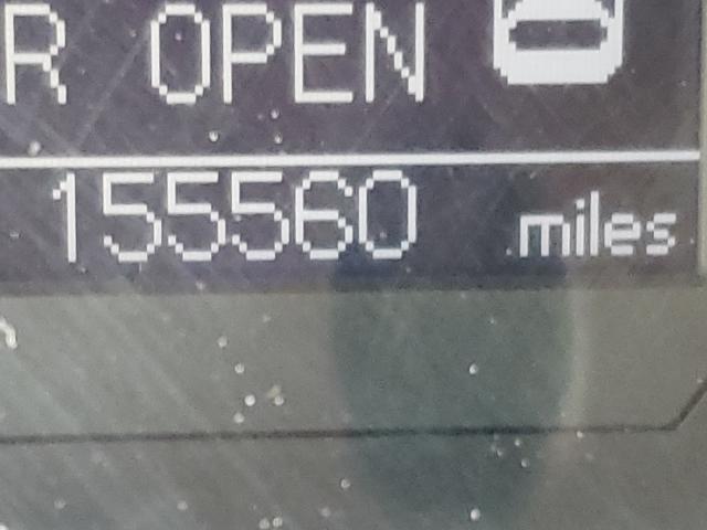 2010 TOYOTA CAMRY XLE 4T4BF3EK7AR020356