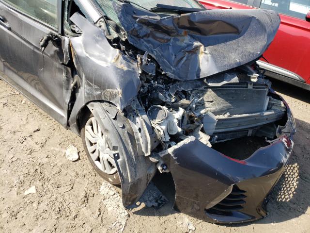 2015 HONDA FIT LX 3HGGK5H58FM727450