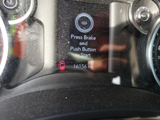 2020 RAM 3500 BIG H 3C63RRHLXLG299588