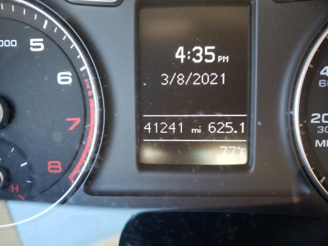 2018 AUDI Q3 PREMIUM WA1BCCFS2JR016184