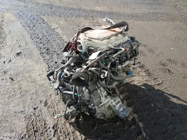 2018 ACURA TLX TECH+A 19UUB3F60JA800772