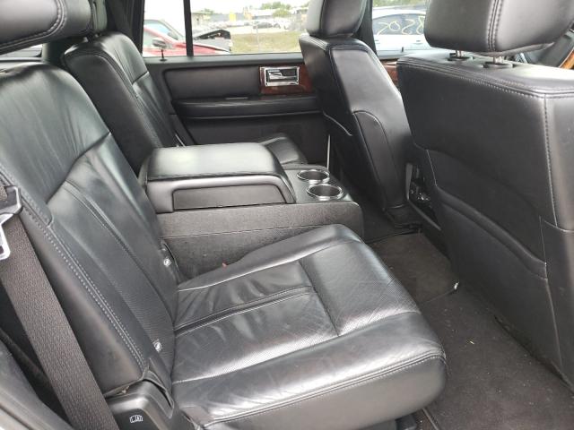 2015 LINCOLN NAVIGATOR 5LMJJ2HTXFEJ05273