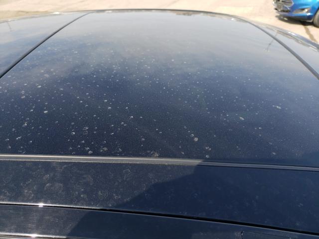 2013 BMW 528 XI WBAXH5C58DD112018