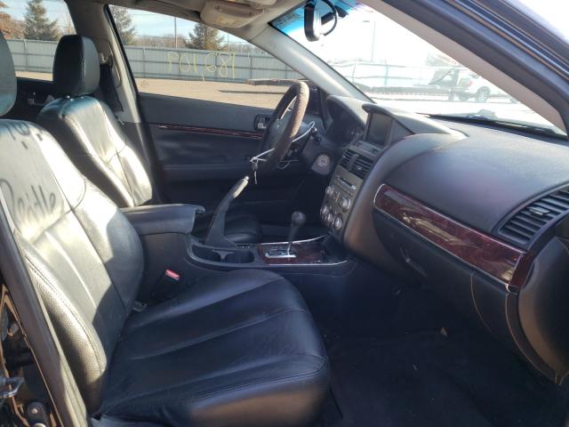 2012 MITSUBISHI GALANT ES 4A32B3FF1CE025588