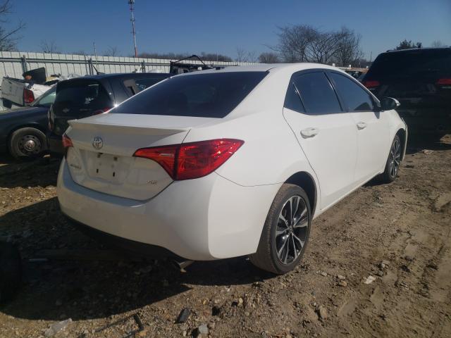 2017 TOYOTA COR L/LE/L 2T1BURHE1HC839058