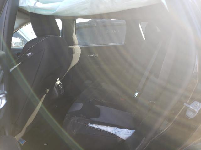 2014 JEEP CHEROKEE 1C4PJLCS0EW105801