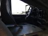 2005 Chevrolet C5500 C5C042 for Sale in Phoenix, AZ - Front End