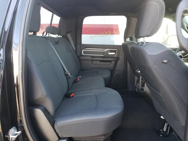 2020 RAM 2500 BIG H 3C6UR5DL5LG251158