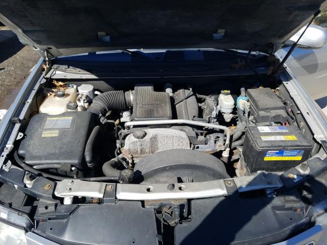 2014 SAAB 9-3 5S3ET13SX82803604