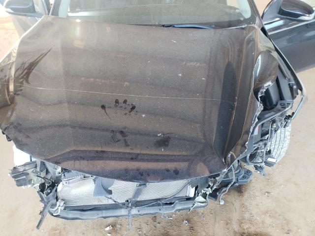 2015 TOYOTA AVALON XLE 4T1BK1EB8FU175306