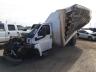 2005 Chevrolet C5500 C5C042 for Sale in Phoenix, AZ - Front End