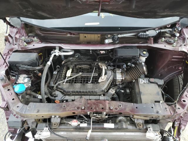 2016 HONDA PILOT ELIT 5FNYF6H08GB128409
