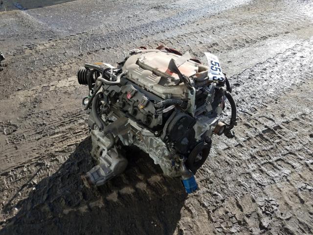 2018 ACURA TLX TECH+A 19UUB3F60JA800772