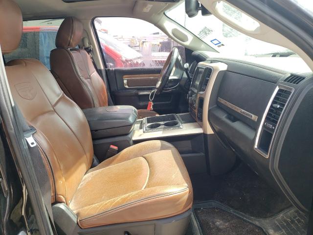 2015 RAM 2500 LONGH 3C6UR5PL4FG521514