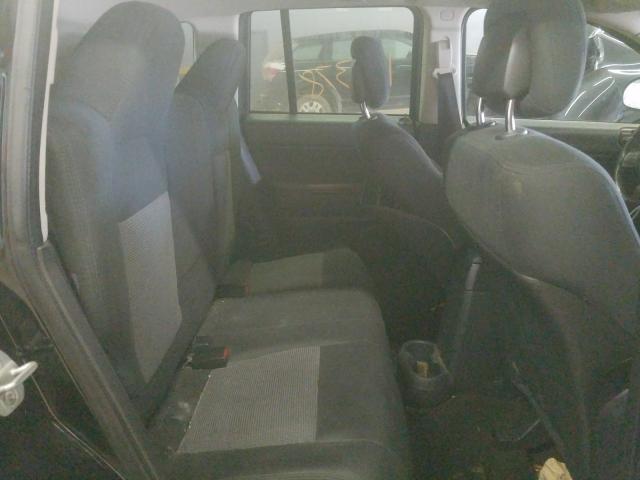 2013 JEEP COMPASS LA 1C4NJCEB9DD251063