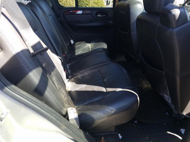 2014 SAAB 9-3 5S3ET13SX82803604