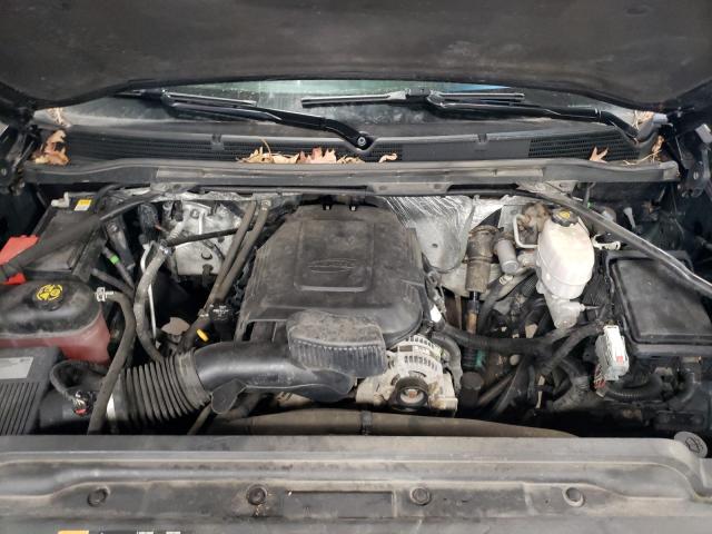 2016 GMC SIERRA SLE 1GT42WCG3GF188320