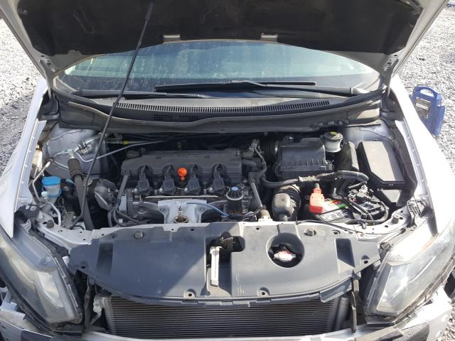 2015 HONDA CIVIC SE 19XFB2F77FE056747