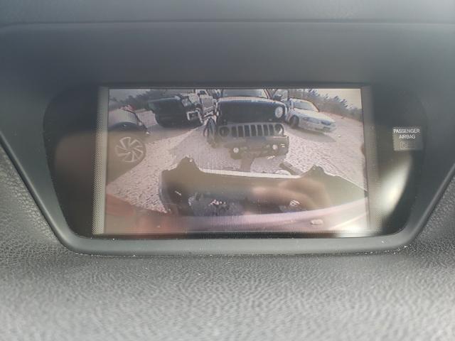 2010 ACURA TSX JH4CU2F63AC014286