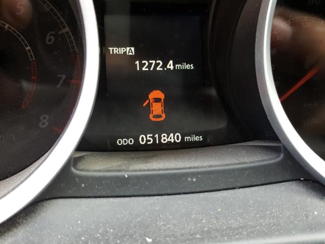 2017 MITSUBISHI LANCER ES JA32U2FU2HU014956