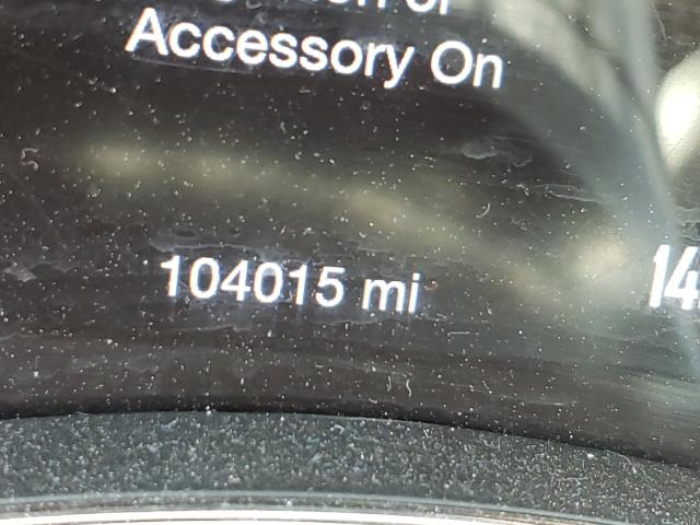 2016 DODGE DURANGO SX 1C4RDJAG5GC315964