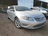 2011 FORD  TAURUS