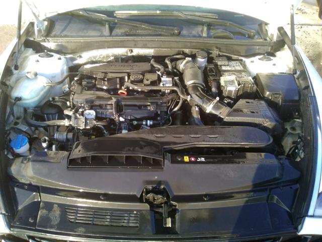 2020 HYUNDAI SONATA LIM 5NPEH4J23LH055880
