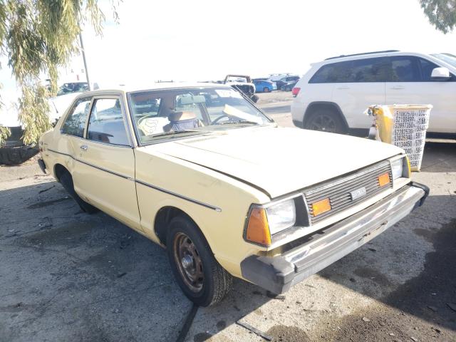 datsun b210 for sale california